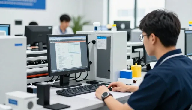江苏无尘屋商贸有限公司