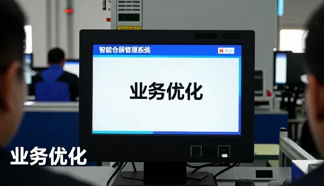 江苏无尘屋商贸有限公司提供适合一件代发的线上店铺搭建服务