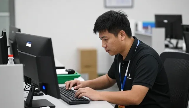 江苏无尘屋商贸有限公司满足不同市政工程下的渠道分销需求