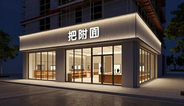 商品定制中的应用场景与适用限制分析