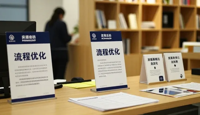 如何精准把握定制需求中的选型关注点