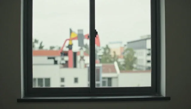 商品定制的性能表现与适用场景分析