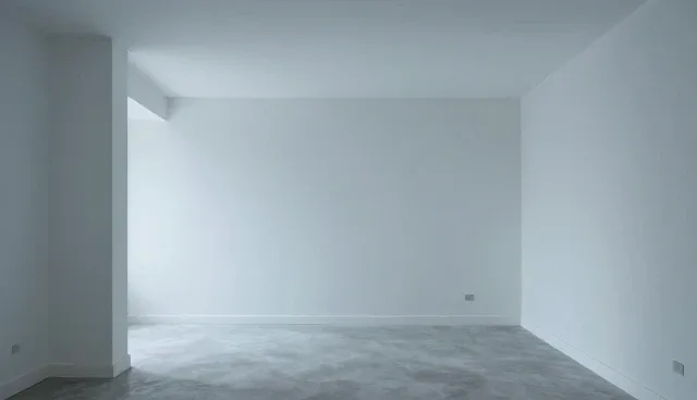 一件代发商品批发零售中的使用与维护建议